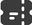 Economy