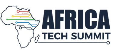 Partner logo 3