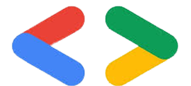Partner logo 5