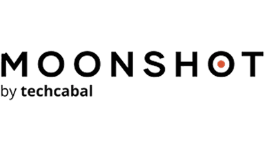 Partner logo 2