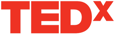 Partner logo 4