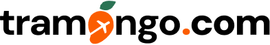 Tramango.com logo
