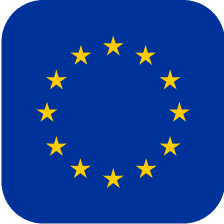 Europe