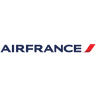 Air France