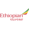 Ethiopian Airlines