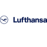 Lufthansa