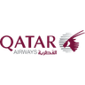 Qatar Airways