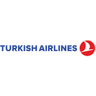 Turkish Airlines
