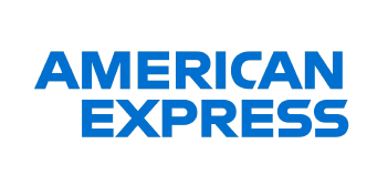 american express card